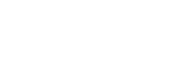 Escuela Colombiana de Ingeniería Julio Garavito